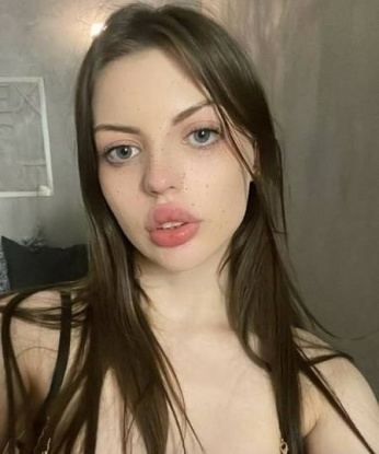 Анкета проститутки Вера - Фото 1, Новая Казмаска, 22 года, №1430