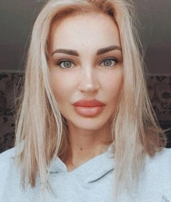 Анкета проститутки Камилла - Фото 1, Новая Казмаска, 32 года, №2746